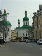096-Ukraine2018