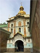 097-Ukraine2018
