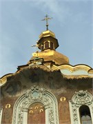 099-Ukraine2018