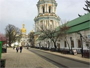 101-Ukraine2018