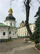 104-Ukraine2018