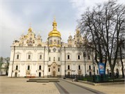 113-Ukraine2018