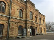 116-Ukraine2018