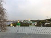 117-Ukraine2018