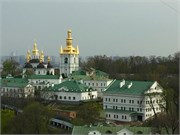 118-Ukraine2018