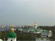 119-Ukraine2018