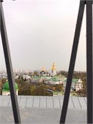 120-Ukraine2018