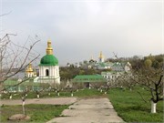 123-Ukraine2018