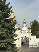 124-Ukraine2018