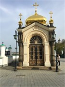125-Ukraine2018
