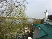 126-Ukraine2018