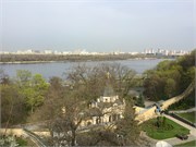 127-Ukraine2018
