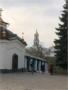 128-Ukraine2018