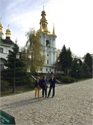 130-Ukraine2018