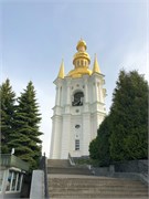 131-Ukraine2018