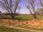 140-Ukraine2018