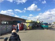 148-Ukraine2018