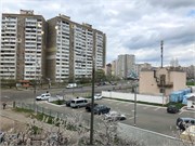 153-Ukraine2018