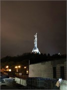 154-Ukraine2018