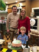 13_Hudsons-10th