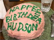 15_Hudsons-10th