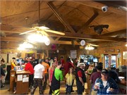 10_durhamtown-atv