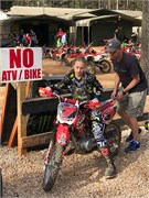 11_durhamtown-atv