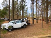 12_durhamtown-atv