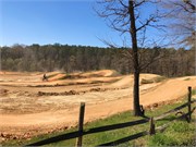 13_durhamtown-atv