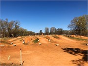 14_durhamtown-atv