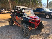 15_durhamtown-atv