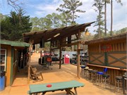 16_durhamtown-atv