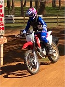 18_durhamtown-atv