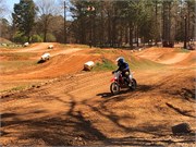 19_durhamtown-atv