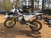 1_durhamtown-atv