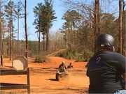 20_durhamtown-atv