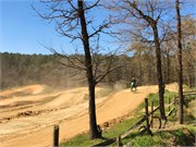 21_durhamtown-atv