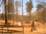 22_durhamtown-atv