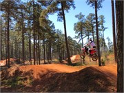 23_durhamtown-atv
