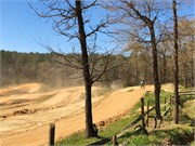 24_durhamtown-atv
