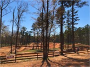 28_durhamtown-atv