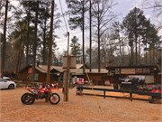 29_durhamtown-atv
