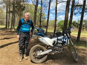 2_durhamtown-atv