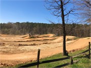 30_durhamtown-atv