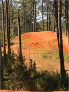 31_durhamtown-atv