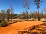 34_durhamtown-atv