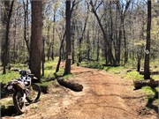 35_durhamtown-atv