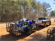 37_durhamtown-atv