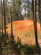 39_durhamtown-atv