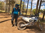 3_durhamtown-atv